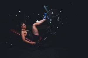 10 Best Ways to Find Personal Trainer Near Me – Girls & Boys